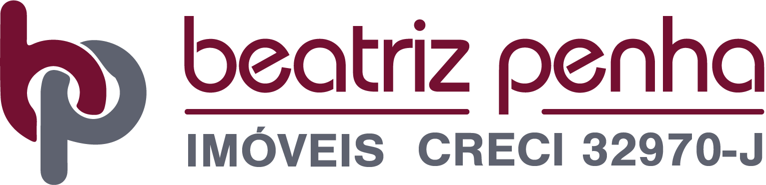 Beatriz Penha Imóveis - Sua imobiliária Beatriz Penha Imóveis